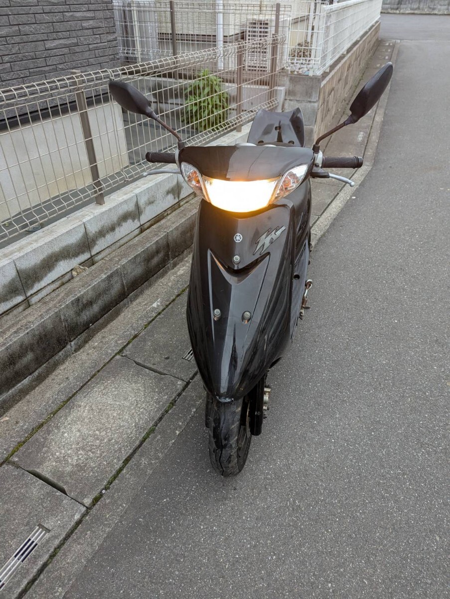 item_image_6
