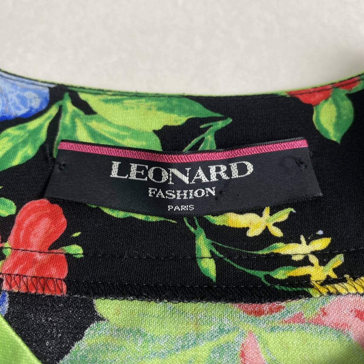 item_image_7