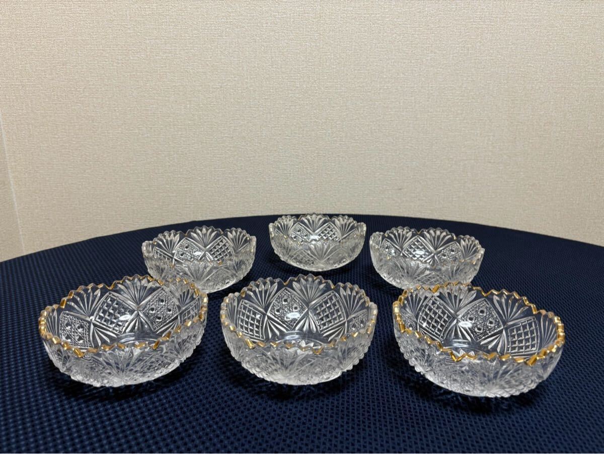 まる 楽天市場】[18日]割引クーポン配布新品 サマータイヤ ホイール4本