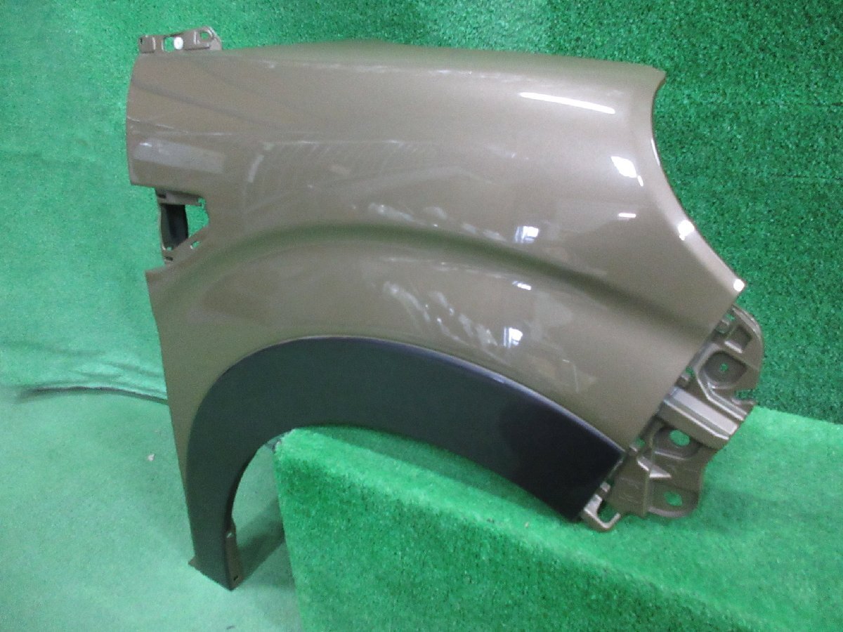 item_image_7