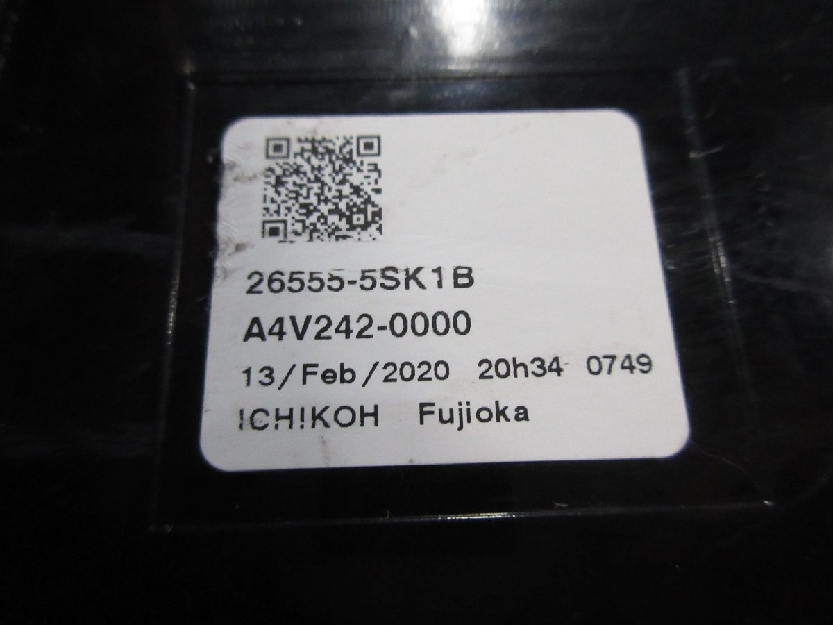 item_image_4