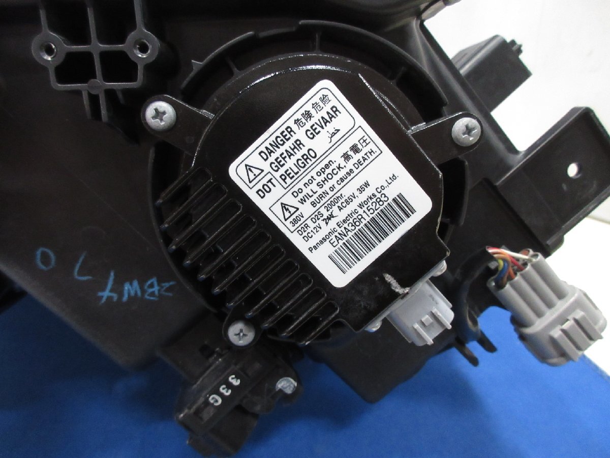 item_image_3
