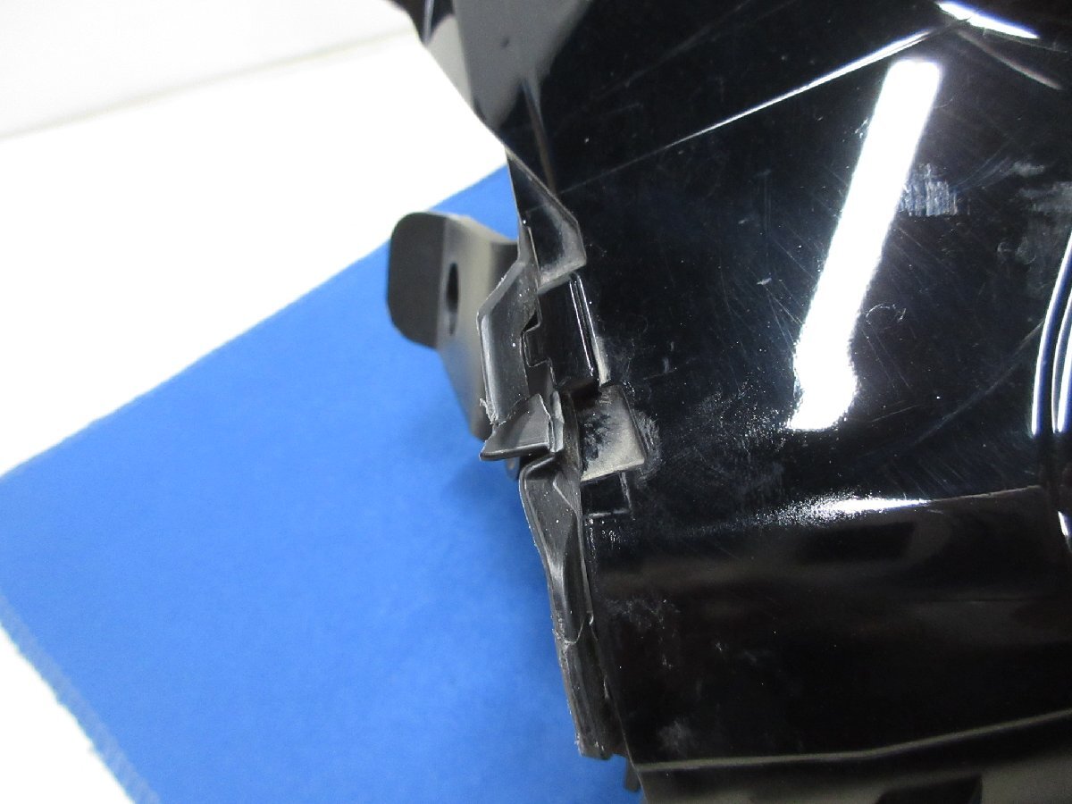 レクサス　UX250h/UX200　MZAA10/MZAH10　右ライト/右ヘッドライト　LED　純正　KOITO　76-43　【B5】　516132