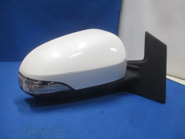 item_image_10