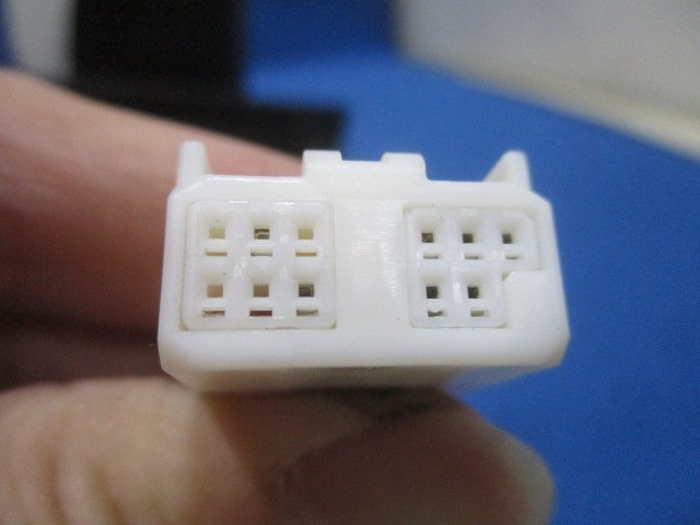 item_image_6