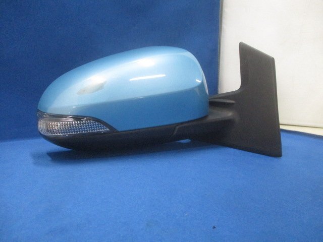 item_image_10