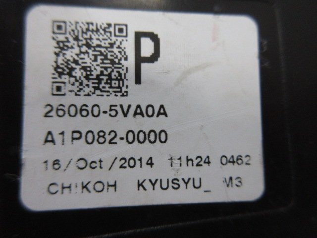 item_image_4