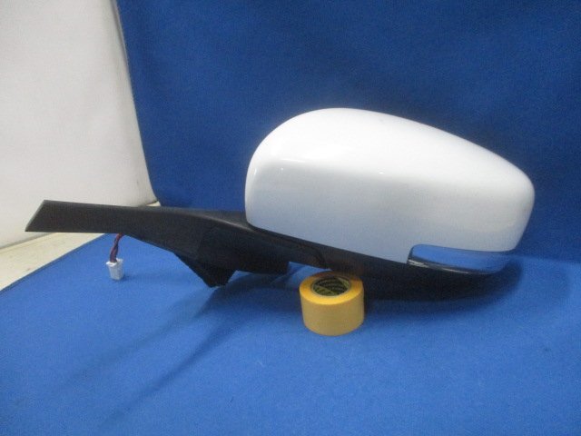 item_image_10