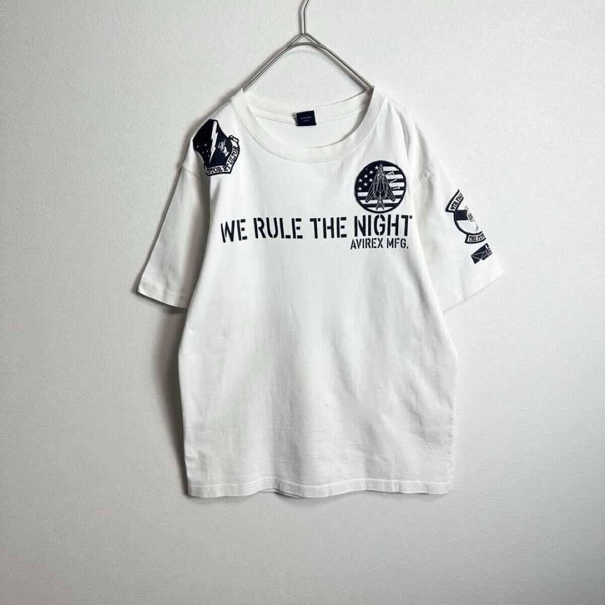 item_image_1