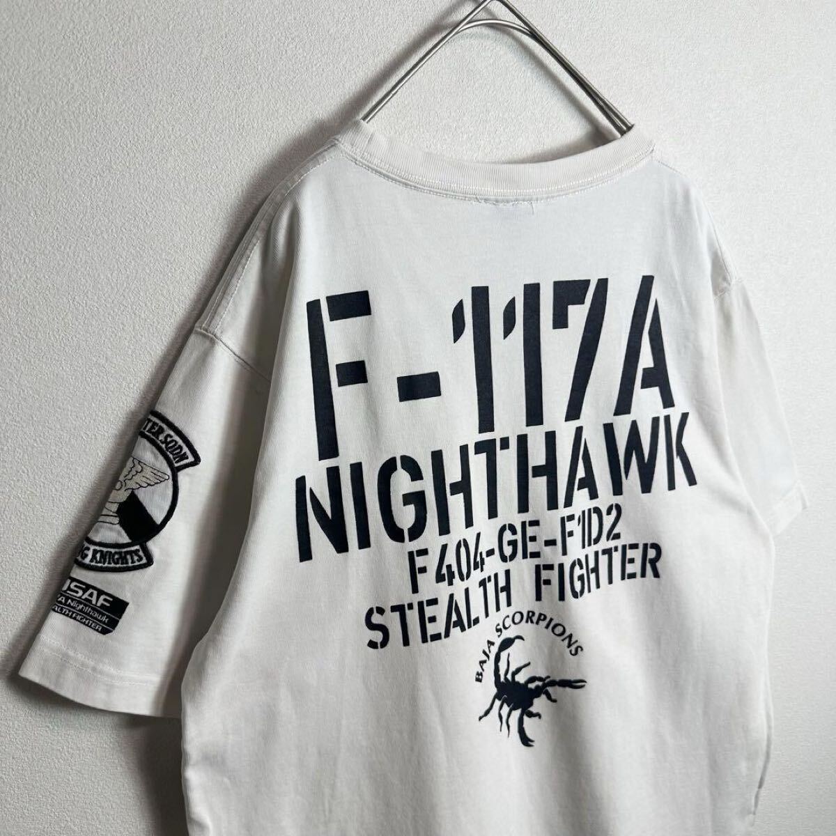 item_image_8