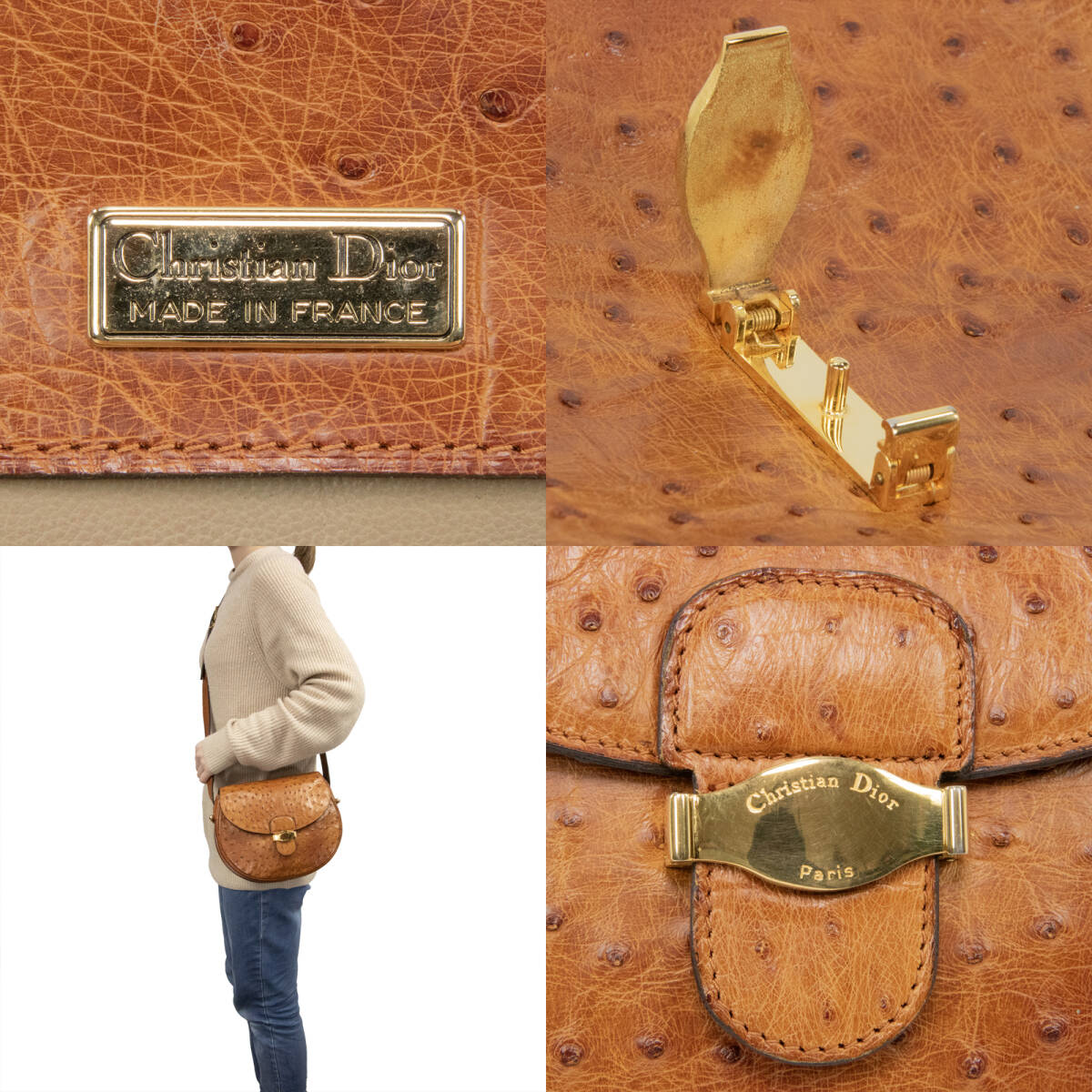 item_image_10