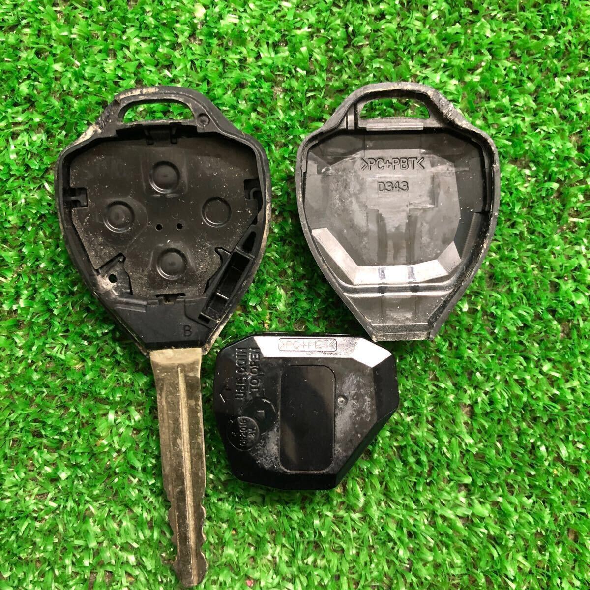 item_image_5
