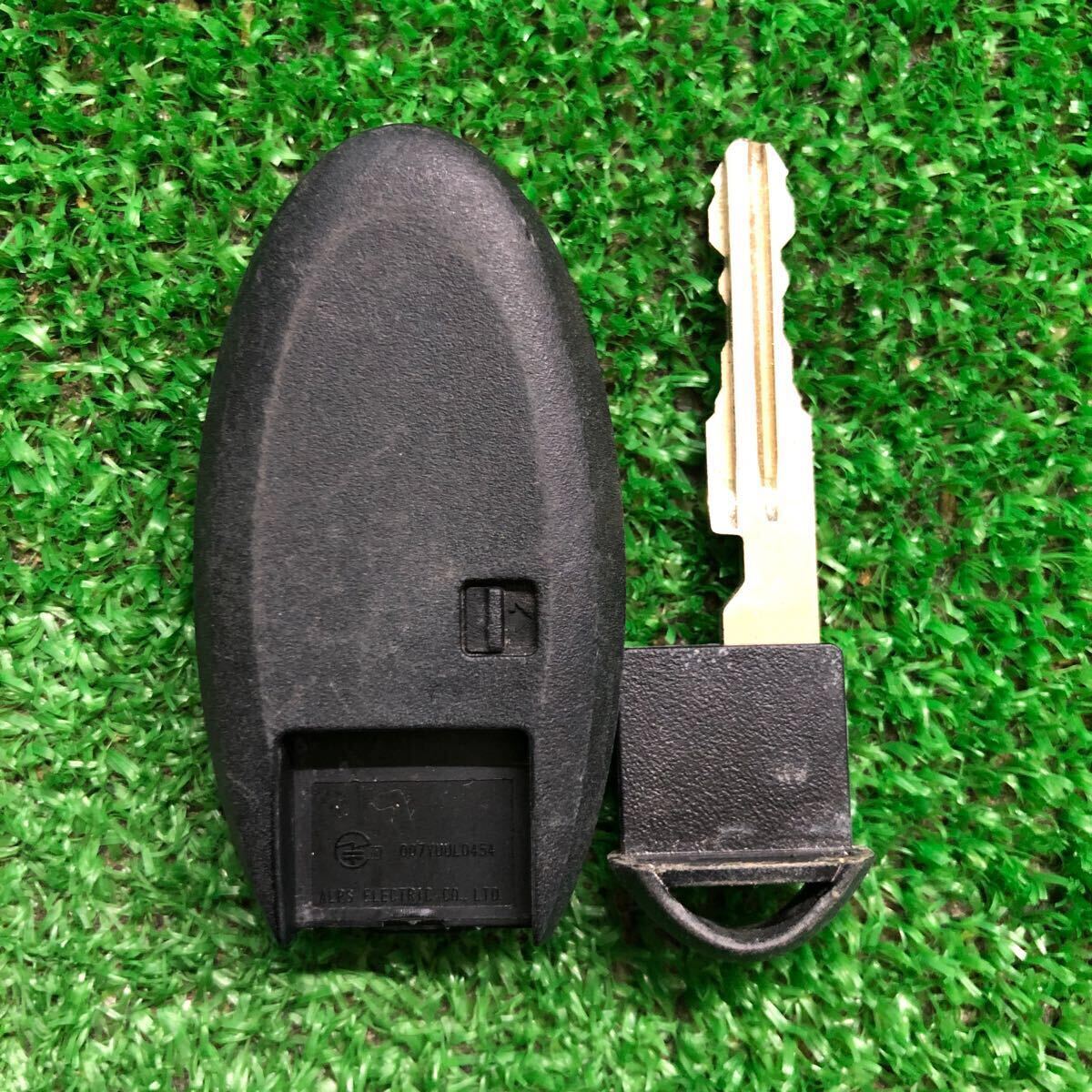 item_image_4
