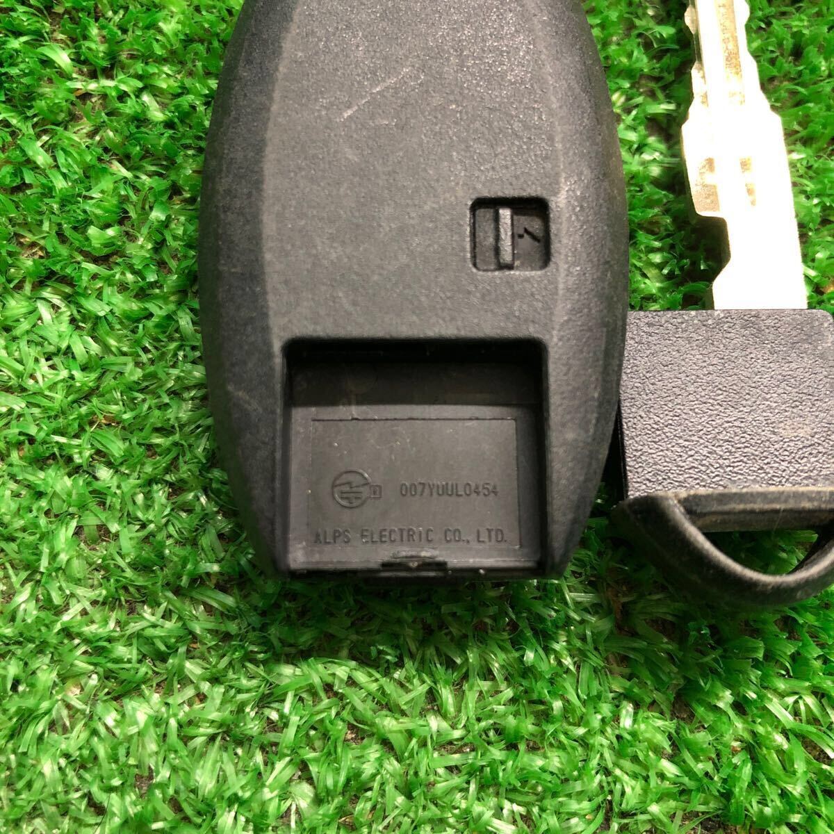 item_image_5