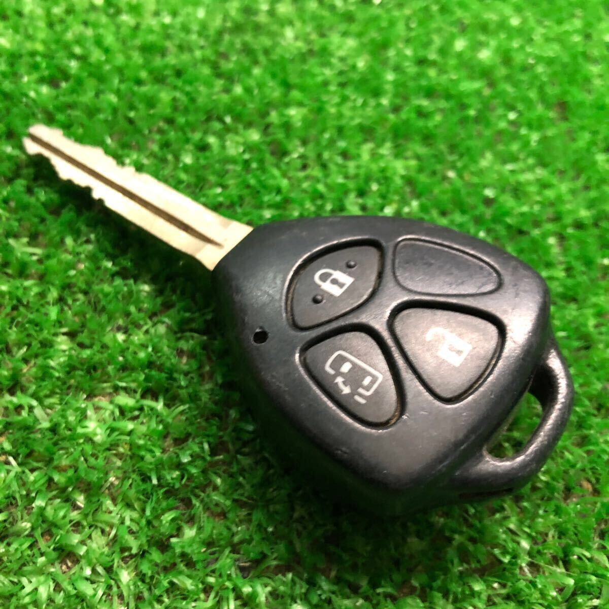 item_image_2