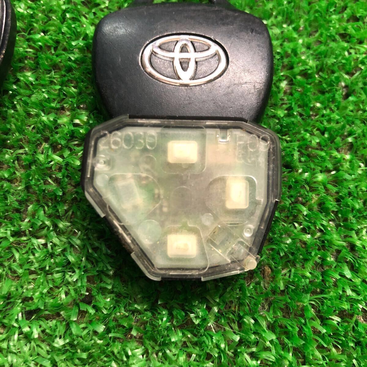 item_image_6