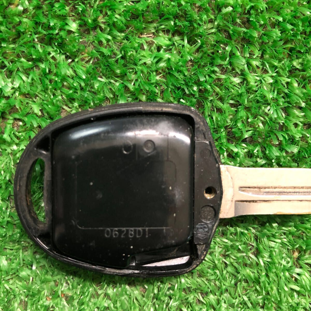 item_image_6