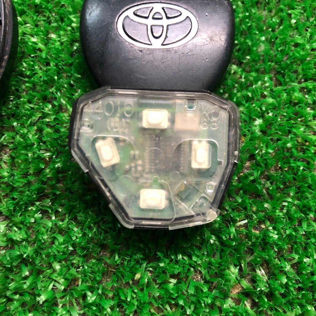 item_image_6