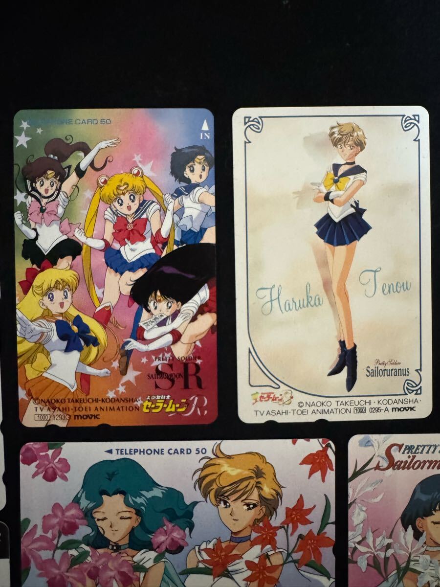 item_image_4