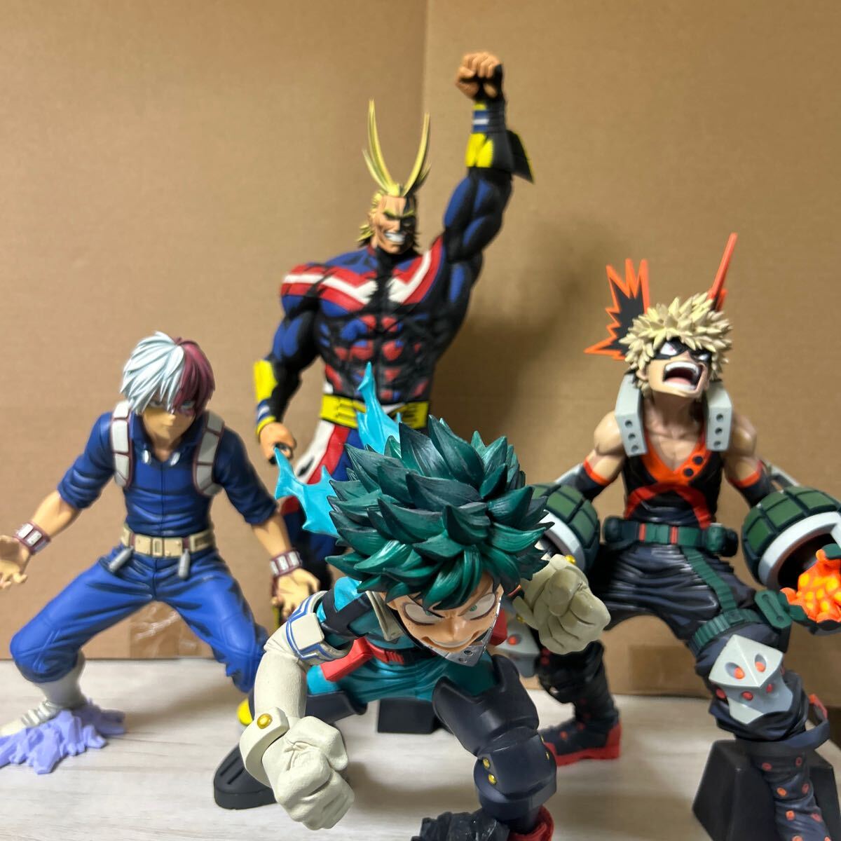 新品 となりのモケイフェスティバル6 となも6 ハッカ 新作 FGO