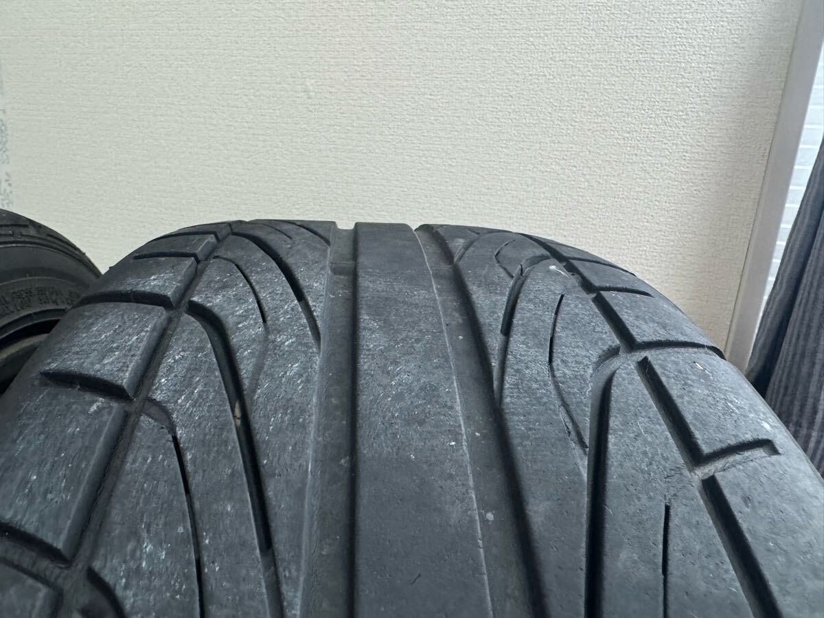 item_image_9