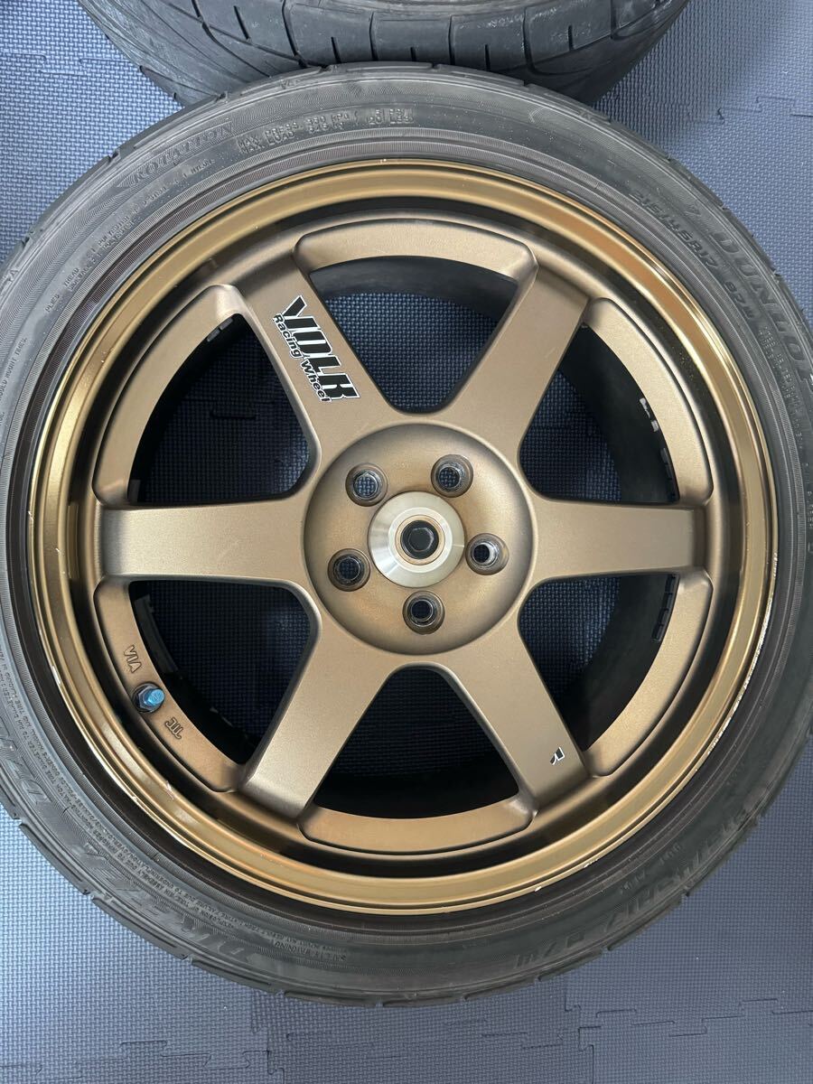 item_image_5