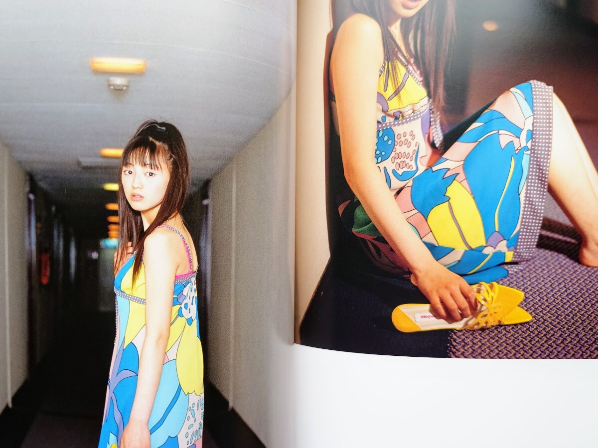 item_image_9