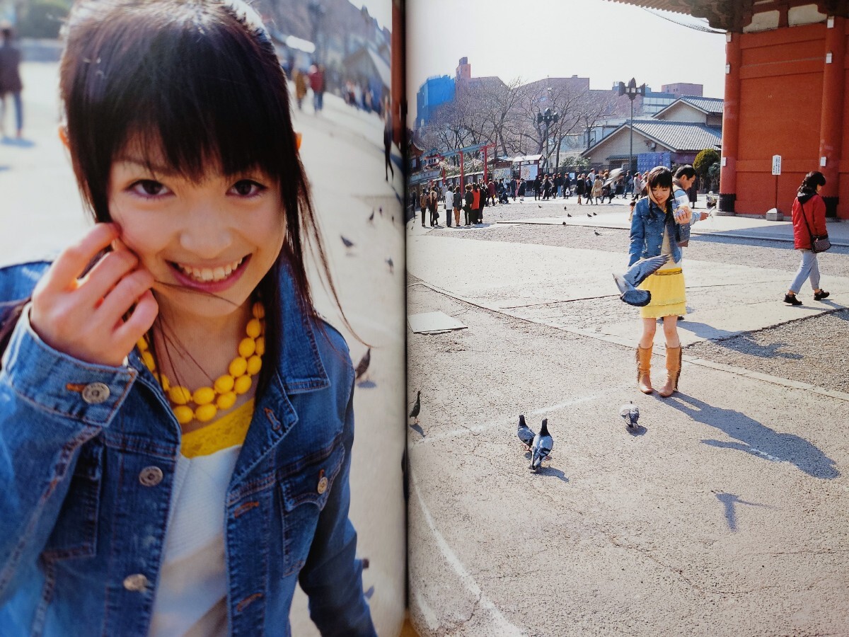 item_image_5