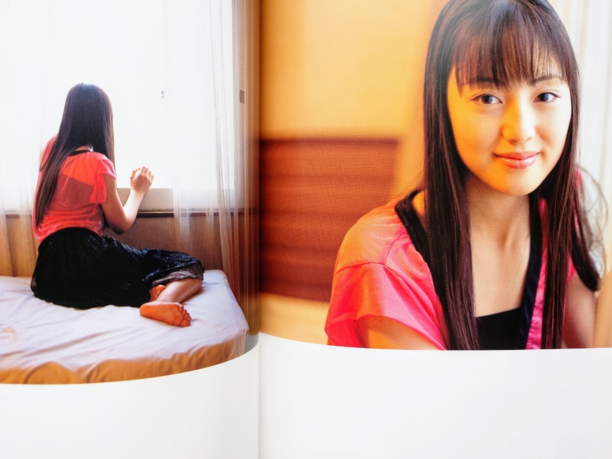 item_image_8