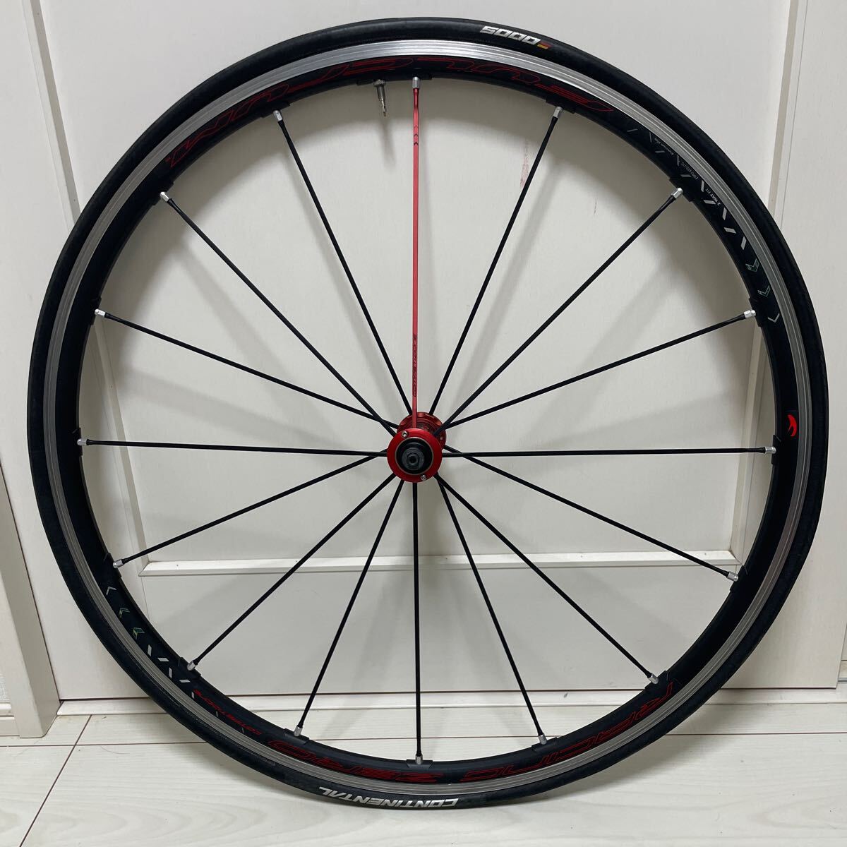 item_image_10