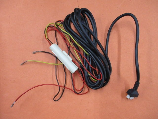 item_image_10