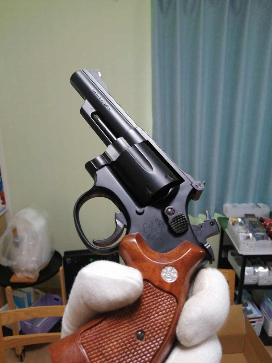 item_image_8