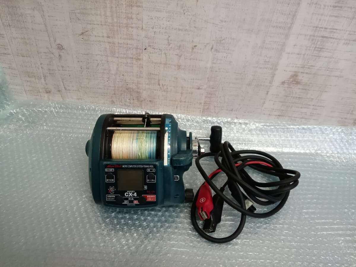 【itoページ】 シマノ 23セドナ | フィッシングポイント