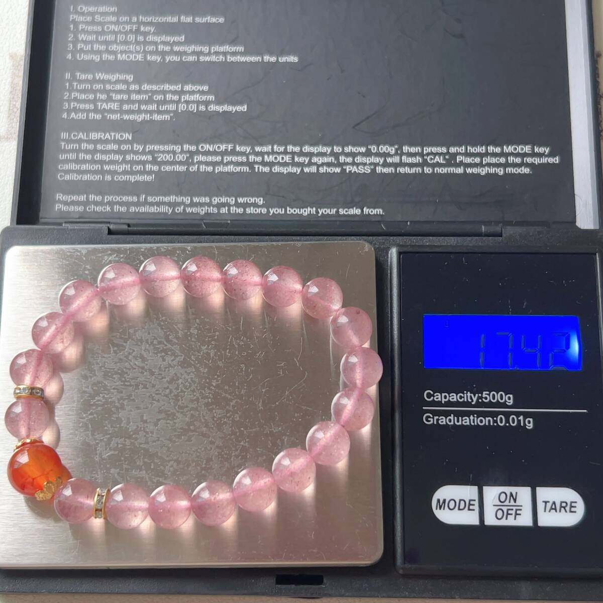 item_image_9