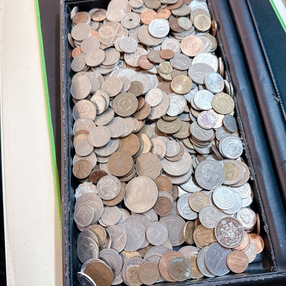 インド 硬貨 まとめ 外国 コイン 世界 古銭｜Yahoo!フリマ（旧