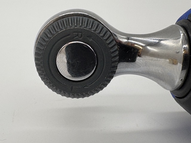 K7986◆ デジタルトルクレンチ SK11 SDT3-030-22500092 電動(dòng)工具 簡(jiǎn)易動(dòng)作確認(rèn)済 デジタル 電池式 差込角 9.5mm 1.5~30N