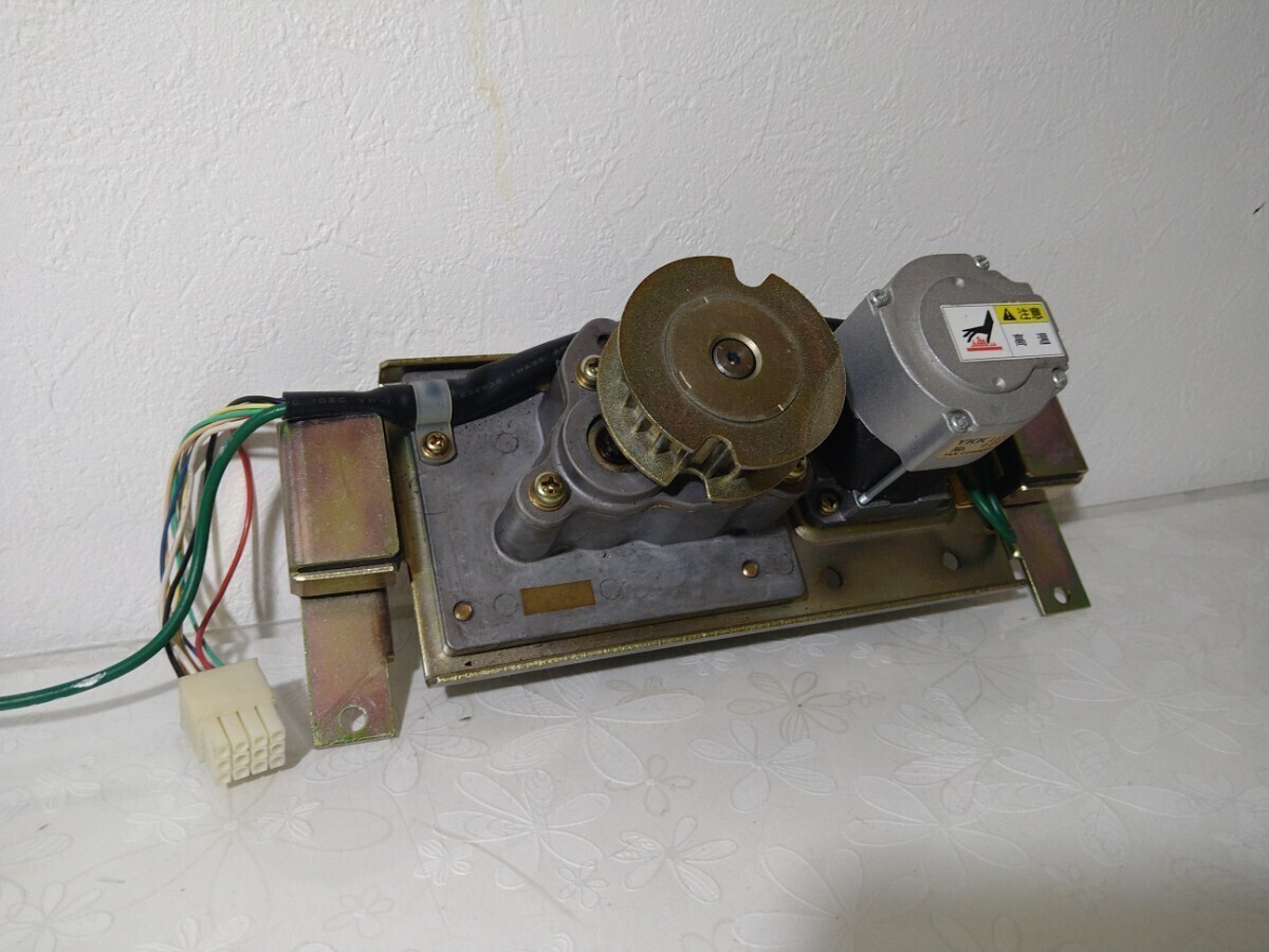 item_image_7