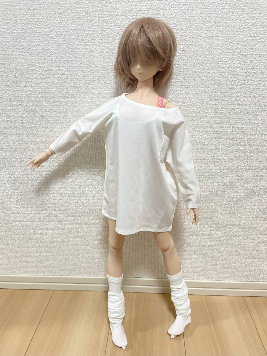 item_image_3