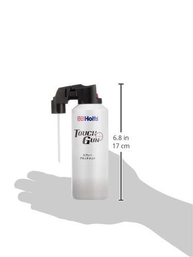 item_image_6
