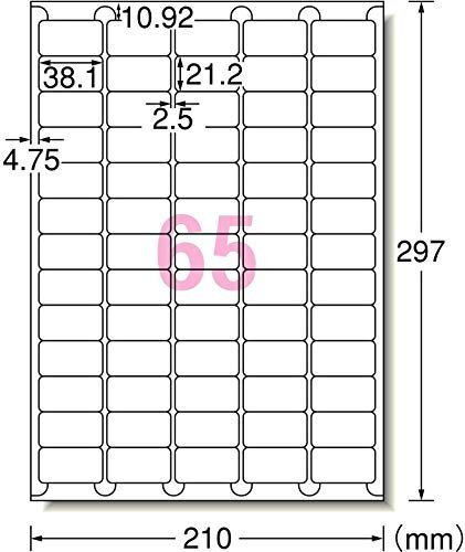 item_image_6