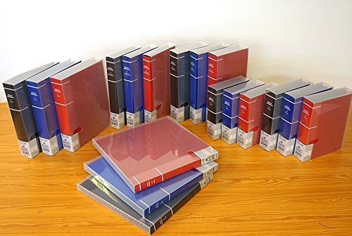 item_image_8