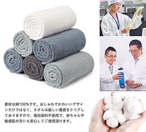 item_image_6