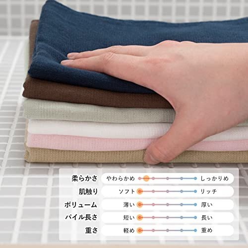 item_image_9