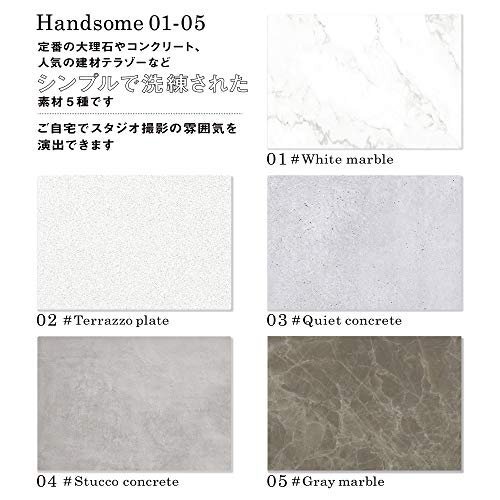 item_image_2