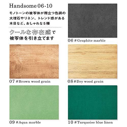 item_image_3