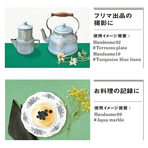 item_image_5