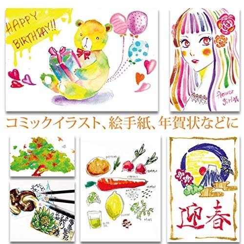 item_image_8