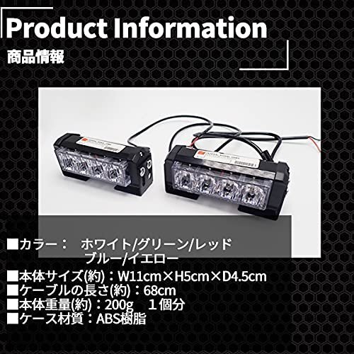 item_image_4