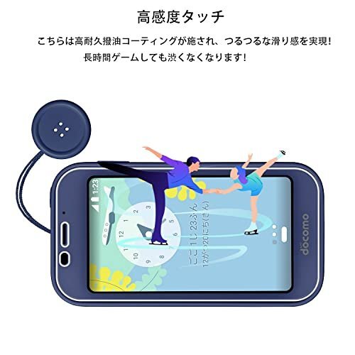 item_image_8