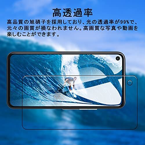 item_image_6